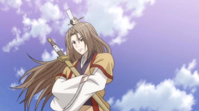 狐妖小红娘|还没开机就唱衰?《狐妖小红娘》为啥难拍,两点就能讲清楚!