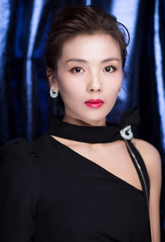 刘涛|刘涛“起床照”意外曝光,看完直呼辣眼睛,跟银幕上简直两个人