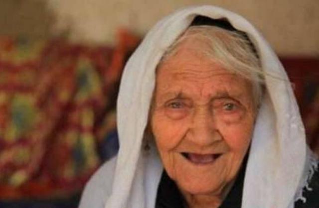 运动|寿命“短”的女人，一般有这3个特点，不妨自测一下看你有吗？