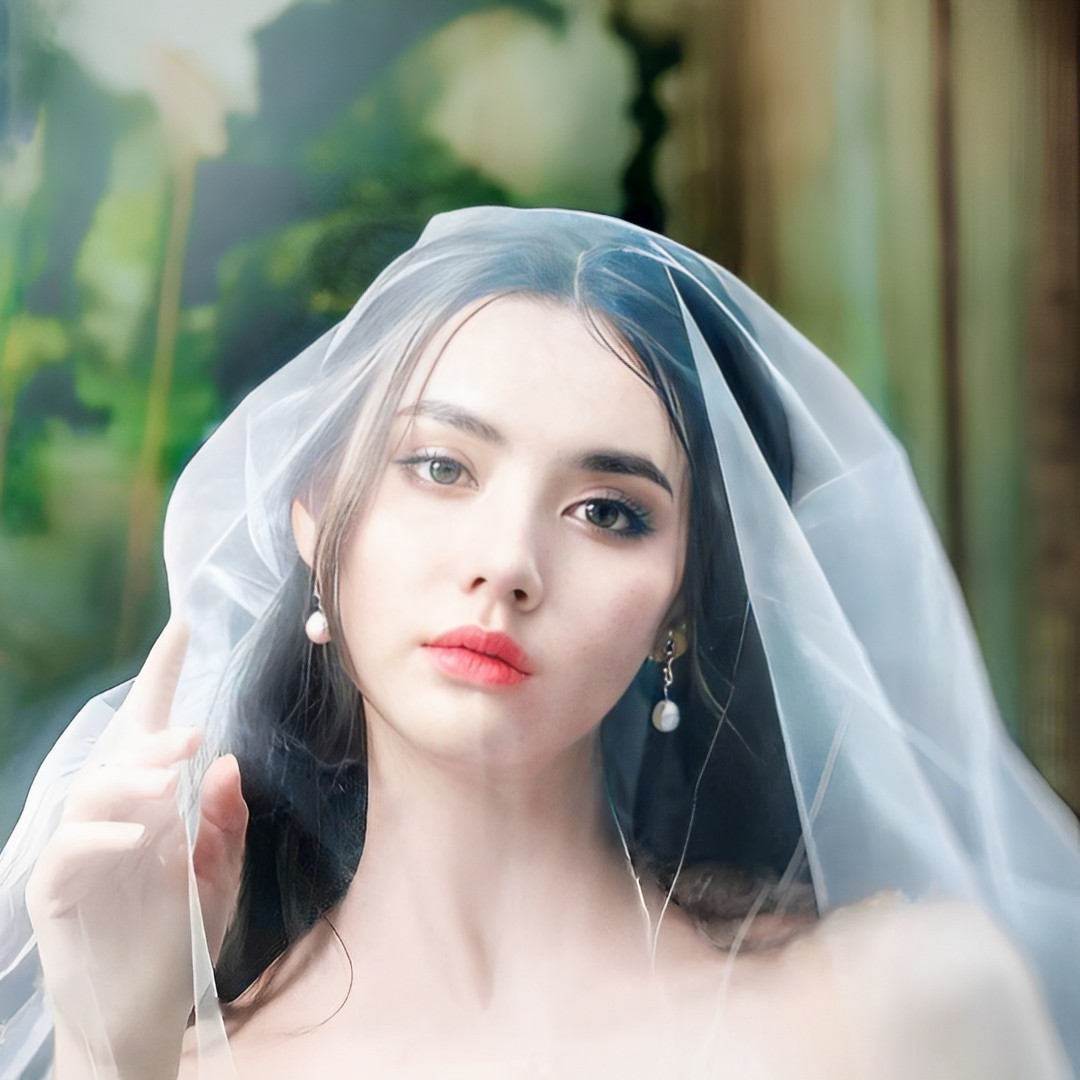 |泰国女星知多少，盘点一下哪个好