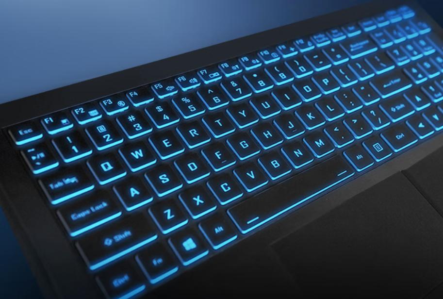 神舟|5千多买第13代酷睿i9处理器游戏本,只有价格屠夫神舟能做到