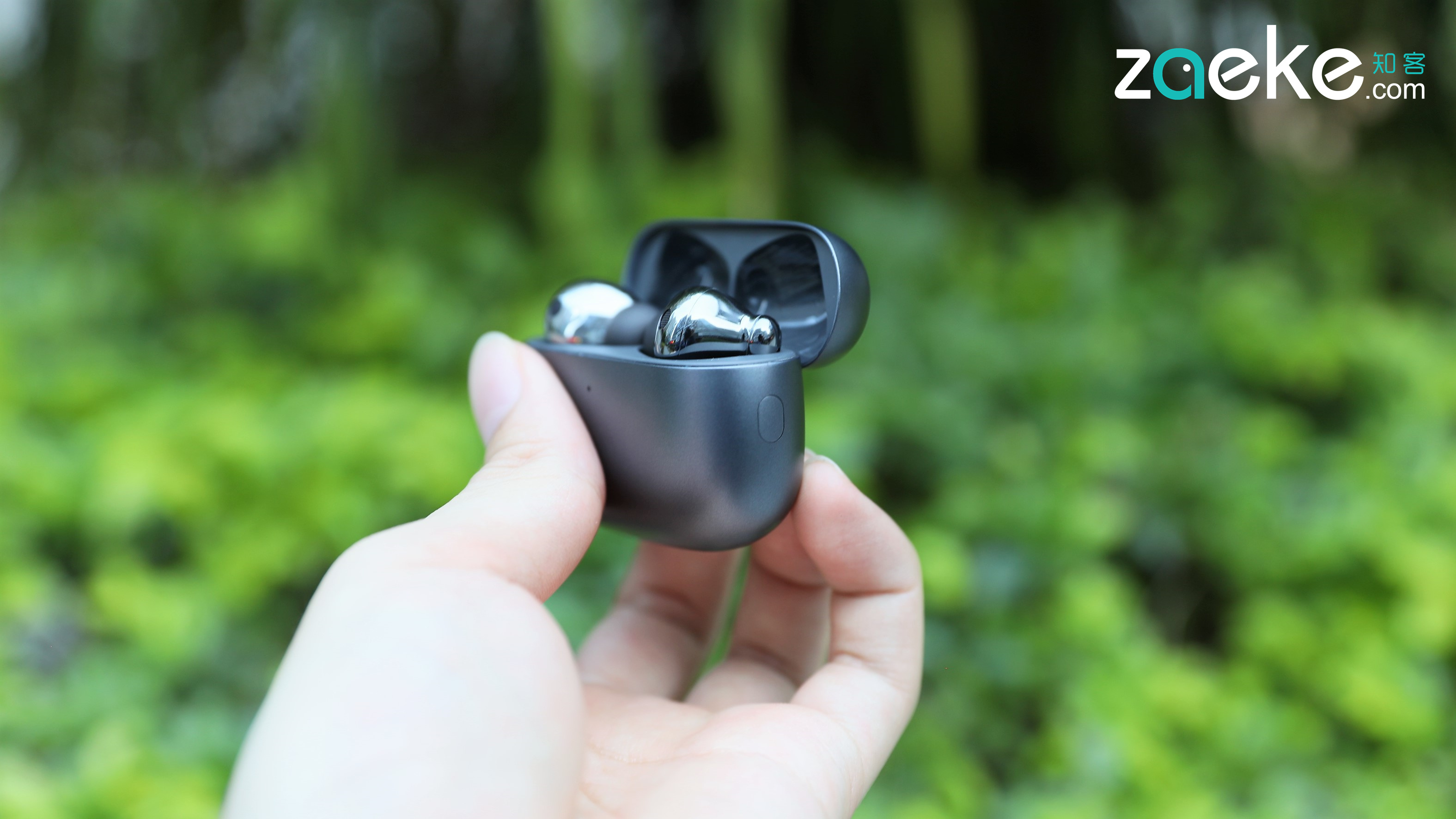 荣耀|测温只是锦上添花,荣耀Earbuds 3 Pro的音质和降噪才是杀手锏