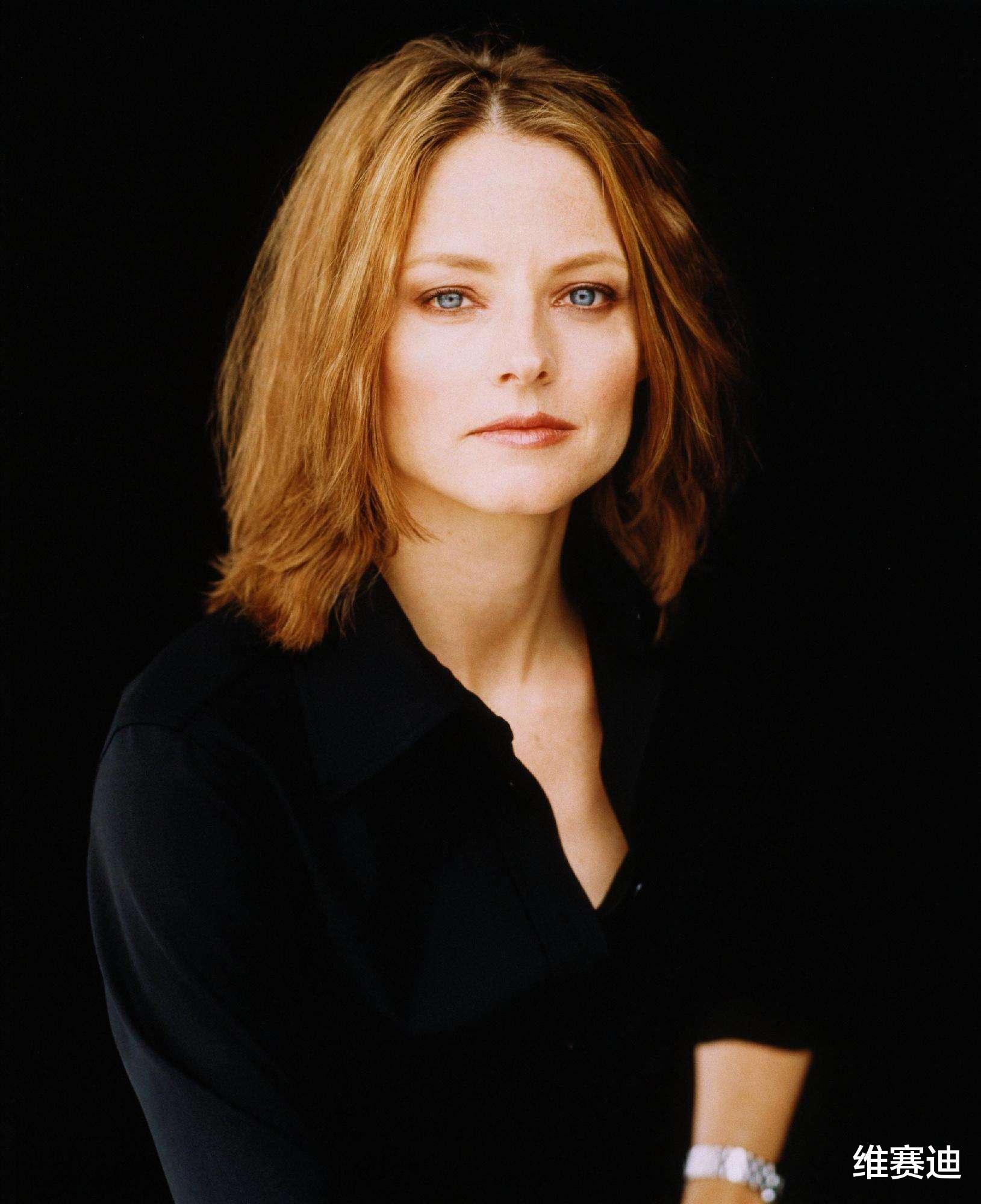 电影|为了吸引偶像的注意,粉丝跑去刺杀总统,这可不是电影