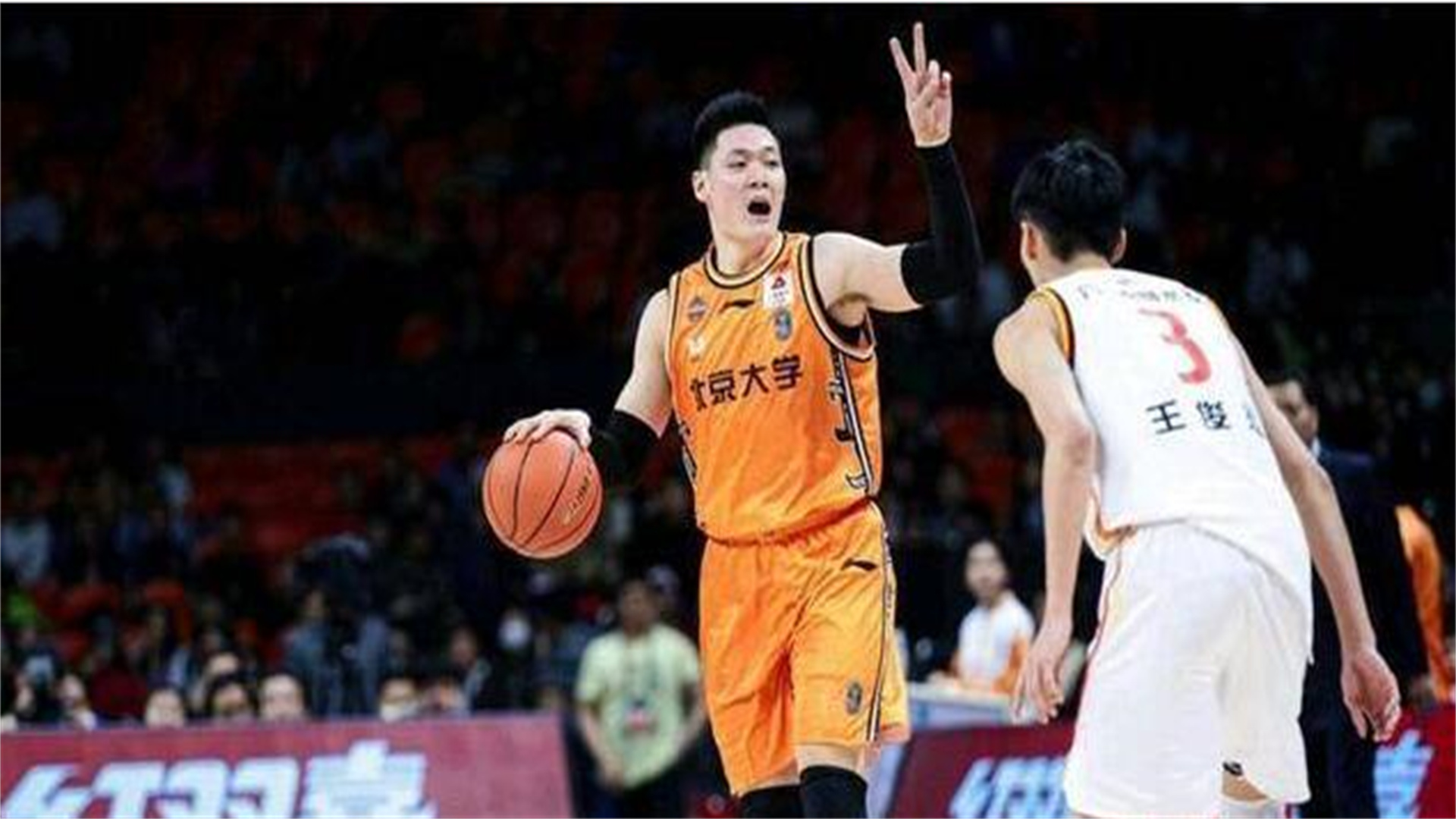|CBA最消新息，大牌外教助李春江夺冠，北京首钢签张宁