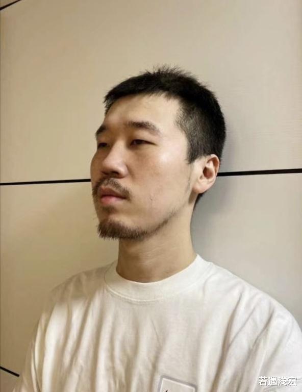 德云社|德云社众演员胡子大比拼，张云雷张九南最让人意外