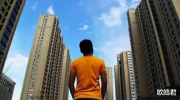 操盘|手里有200万,本来有改善住房需求的,可现在我偏不买!