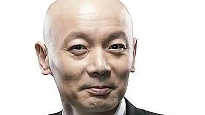 葛优|葛优被曝收5万一条给陌生人录祝福视频，疑似缺钱强颜欢笑很尴尬