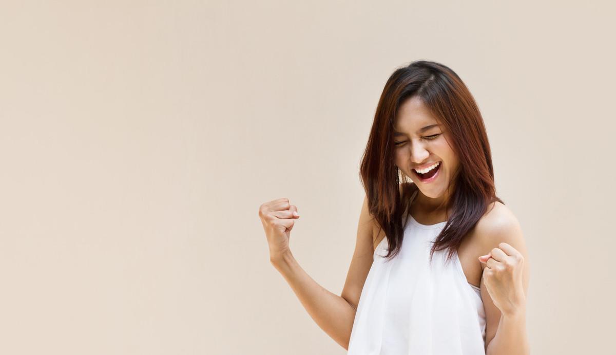 便利贴|“便利贴女孩”哭诉：跑腿打杂，何处是尽头？试试I型存在感模式