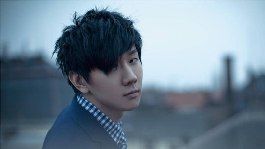 周杰伦|亚洲流行音乐奖：周杰伦获得6大奖项提名，周深詹雯婷OST歌曲提名