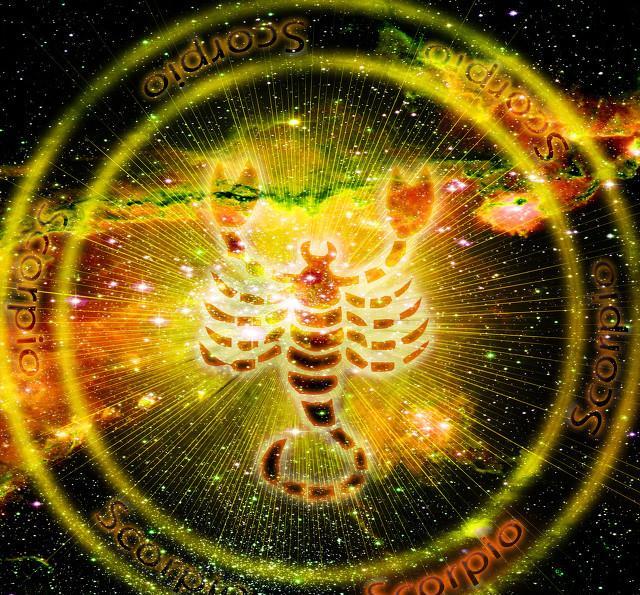 容易被人误解为内心阴暗，其实只是看透了人性险恶一面的星座？