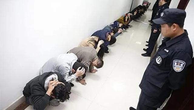 福建女子诈骗30亿,买千万游艇打60万美体针,被抓后:这辈子值了