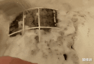 涨知识了!空调里流出来的水,太“值钱”了,好多人不知道有啥用