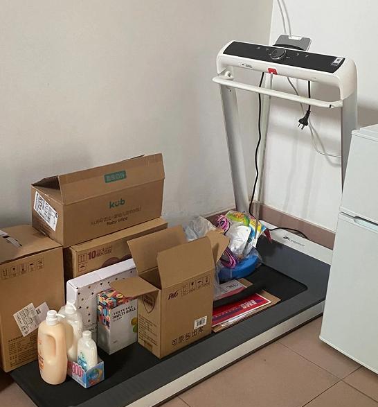 闲置率极高的4件家居用品,都是失败的教训,不要再跟风买了