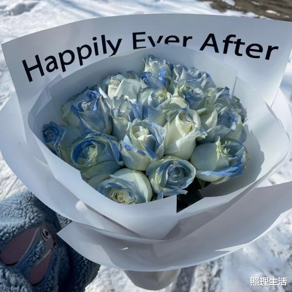 微软|情人节新现象:京东唯品会黄金热销,年轻人主动“黄金化”