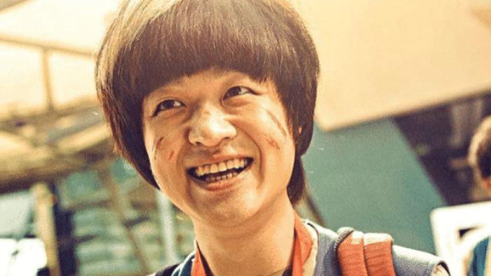 包贝尔|连拍5部“烂片”都不消停？ 网友：能不能快别来祸害电影界了！