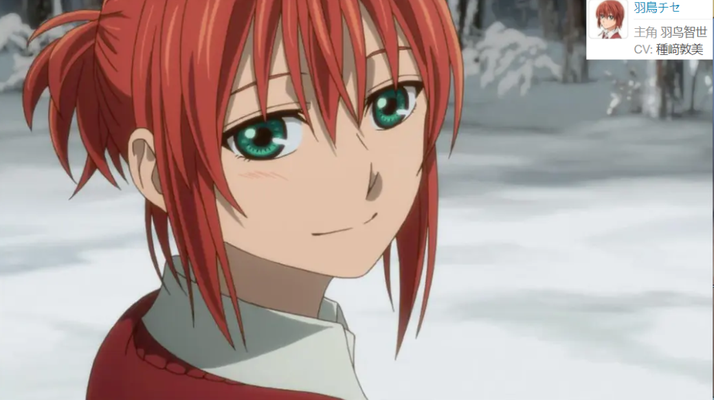 間諜過家家|日本聲優都是怪物，安妮亞CV是華哥，你聽出來了嗎？