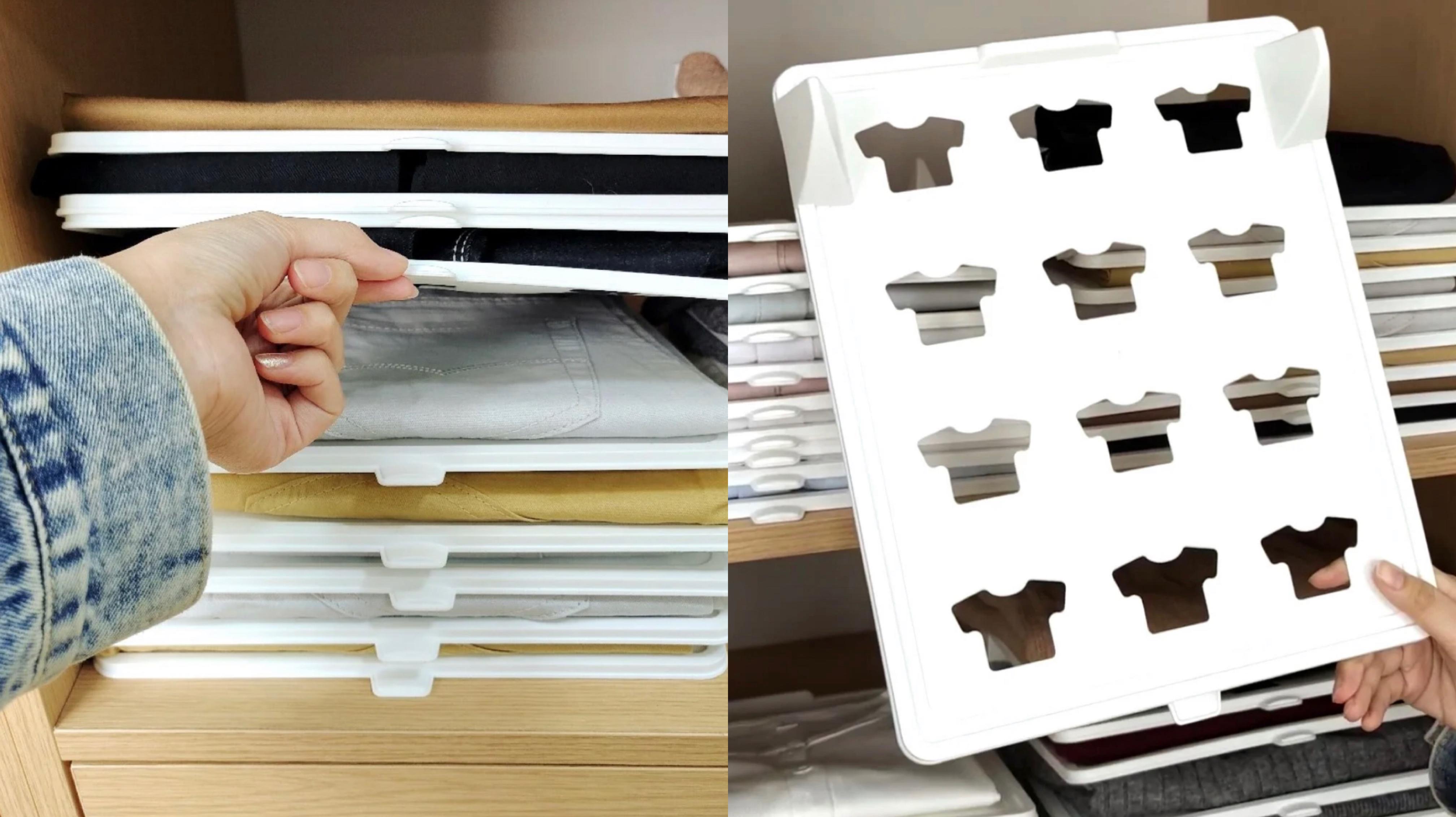 “买得起用不起”的10个家居小物件，钱花了，却徒增生活烦恼！