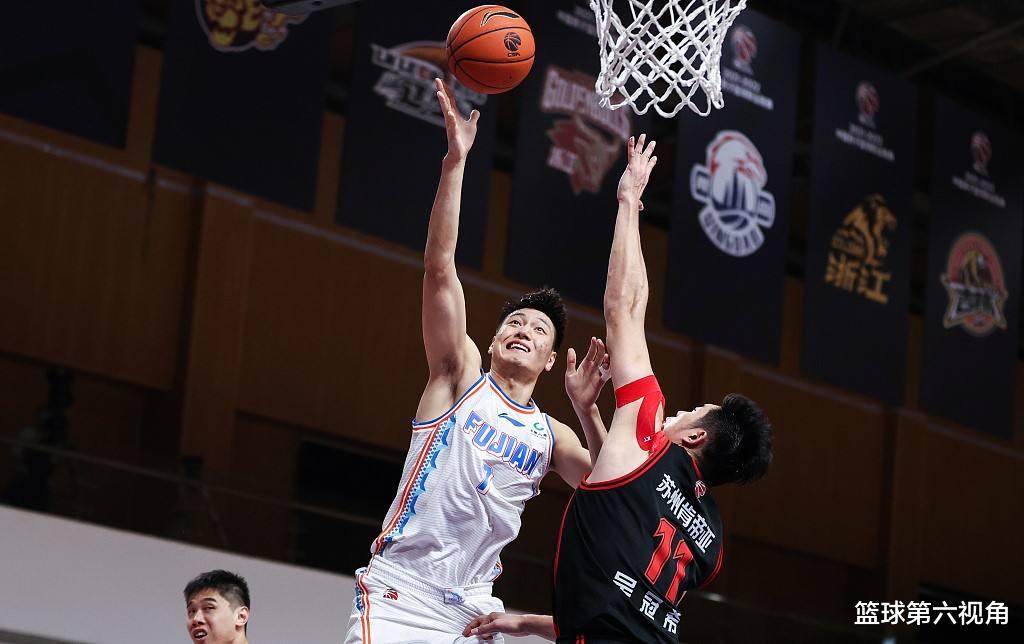 申请交易!CBA状元秀沦为边缘人,李春江会成全他吗?