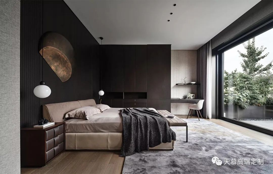 梦幻般的房屋建设,尽是如此简单,有谁不爱?