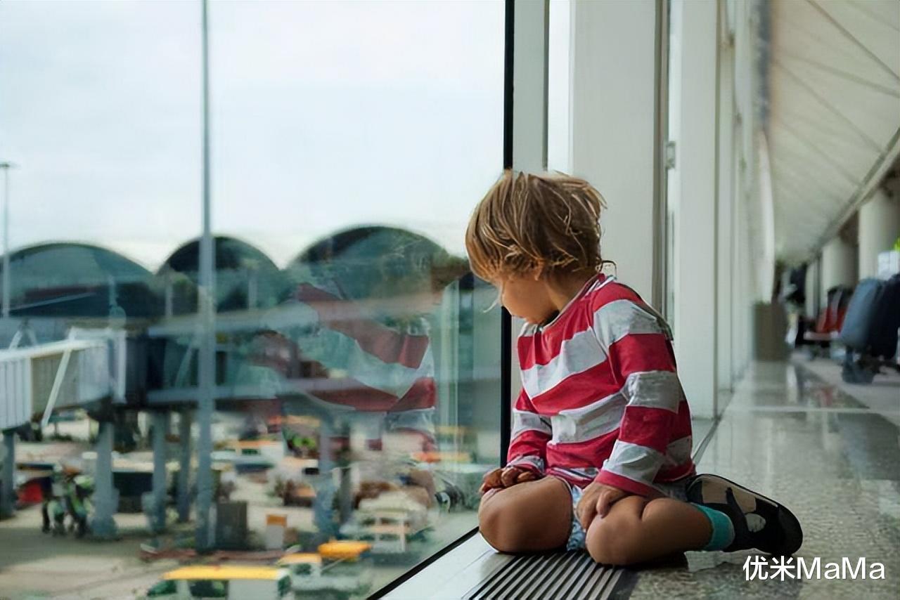 大学|昔日状元名校毕业“躺平”9年,本以为全家希望,殊不知噩梦开始