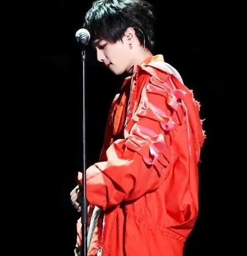 王牌对王牌|网传《王牌对王牌7》阵容,4位老MC再度回归,年后进行录制