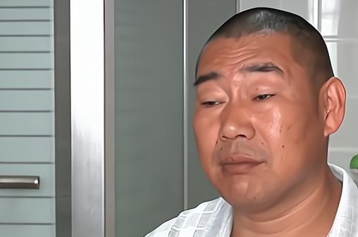 纪实亲妈为跟男友独吞房产,将女儿赶出家门,前夫:你没资格赶她