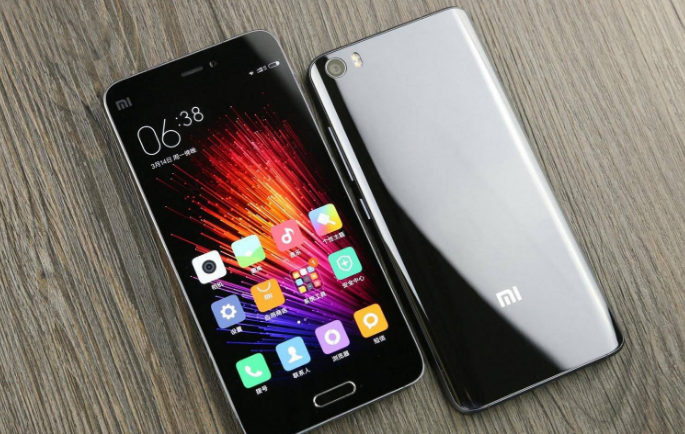 小米note3|小米note3的660芯片不行,我现在这手机已经很卡了,内存也不足了