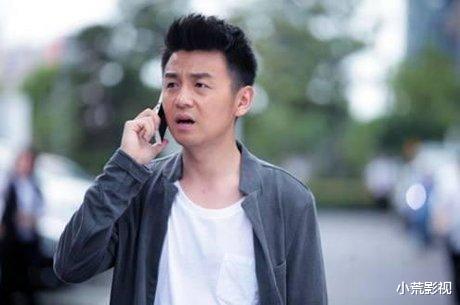 魏大勋|敖犬，钱枫，魏大勋，谢霆锋，雷佳音，马天宇，陈思诚，周洁琼！