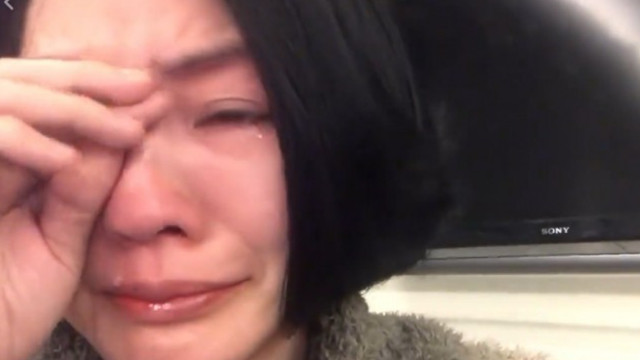 汪小菲|汪小菲又来了！曝光小S老公在家楼下会所找姑娘，小S用药麻痹自己