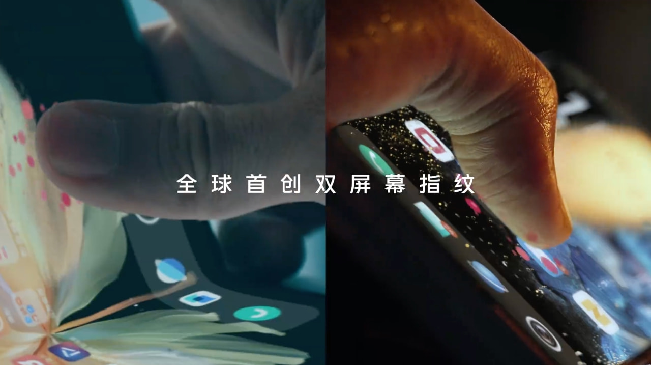 ios16|iOS 16曝新料系统UI大改；一加高管回应OPPO Reno8渲染图