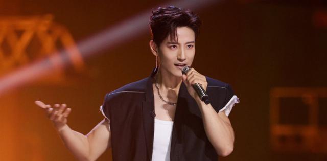 披哥2|《披哥2》刚播，已有6人被传淘汰，4人确定2人存疑，2人是意难平