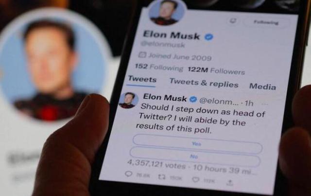 固态硬盘|从神坛掉入烂泥 马斯克变过街老鼠?