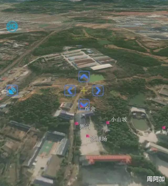 胡鑫宇|胡鑫宇还活着!厨房被曝有暗室,所有传闻被澄清,胡家人被质疑