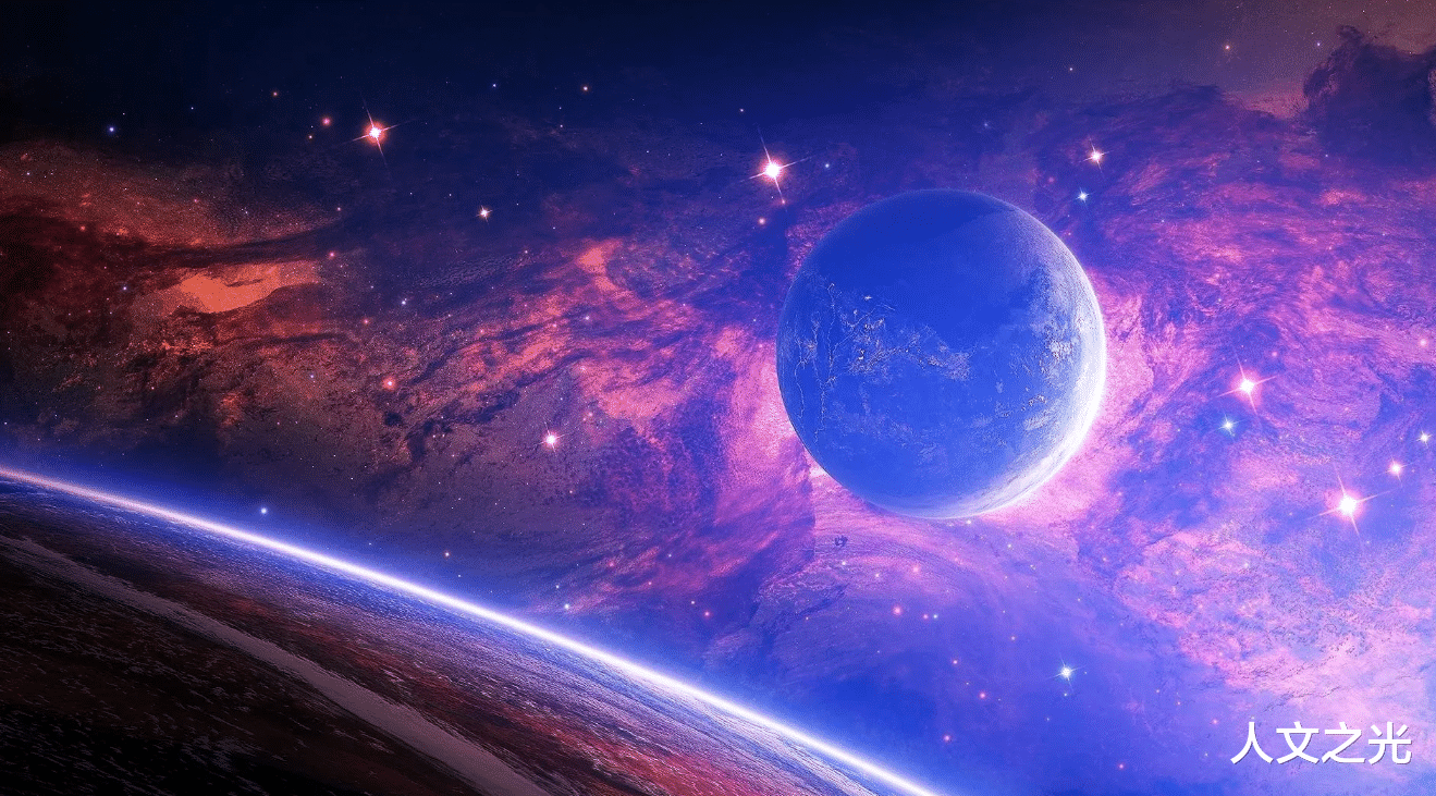 宇宙学的尴尬:恒星的年纪居然比宇宙还大?