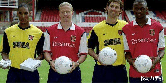 国足|招聘10人，有实力的穷人能进去踢球吗？