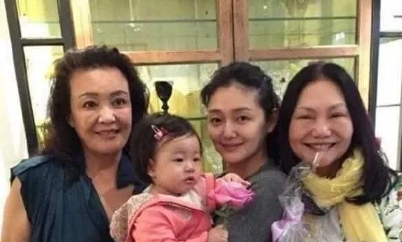 汪小菲|S妈爆被张兰骂了半个小时，气到心脏快停止！汪小菲：骂你没毛病