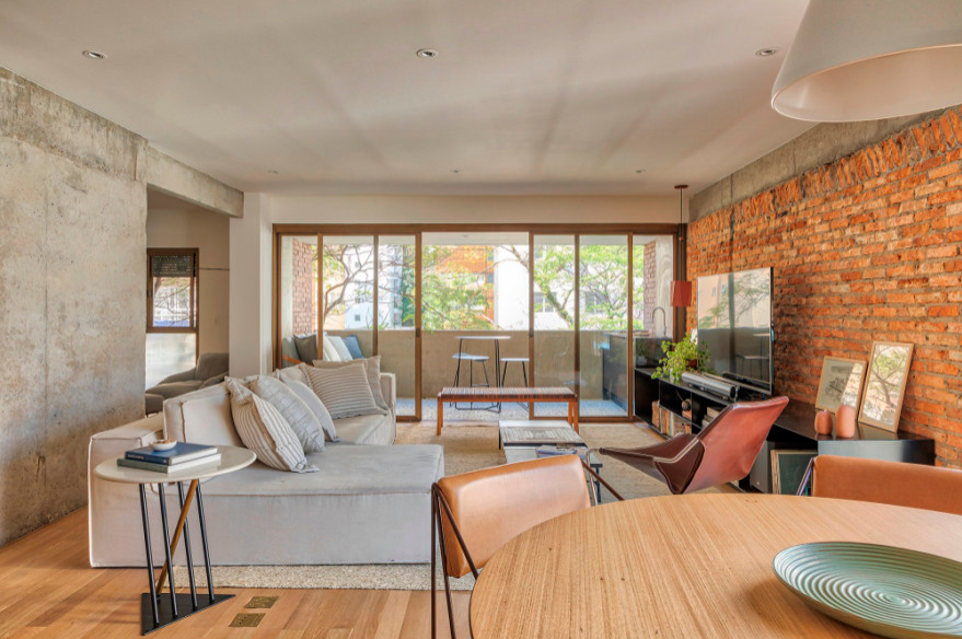 装修公司插座位置没装对怎么办？插座位置到底该怎么装？