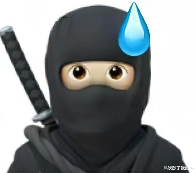 |找工作面试我问HR是否双休，HR：“做你的咸鱼吧，我们不招你”