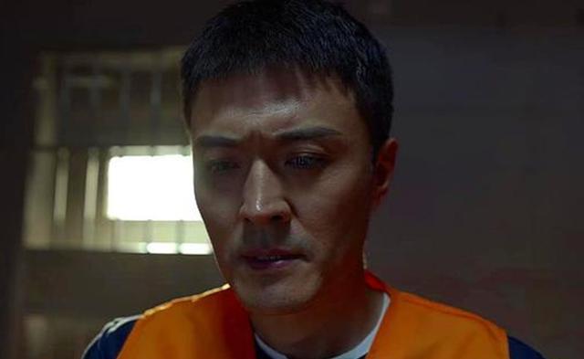 宋嘉辰|《玫瑰之战》：看似无害的丰盛才是最腹黑的，比宋嘉辰更有心机