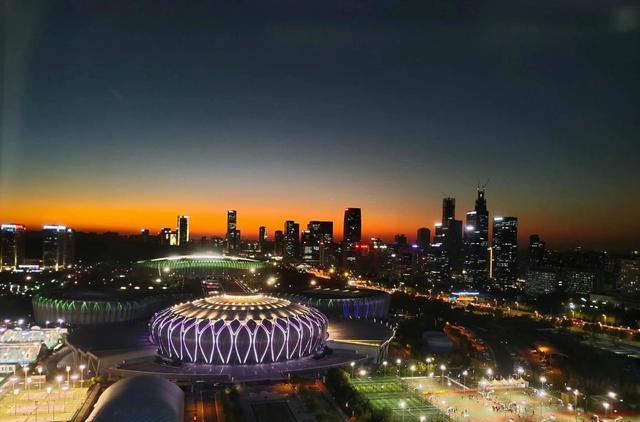 小米科技|6000mAh大电池坐镇，128G还不到一千，vivo当真便厚道了！