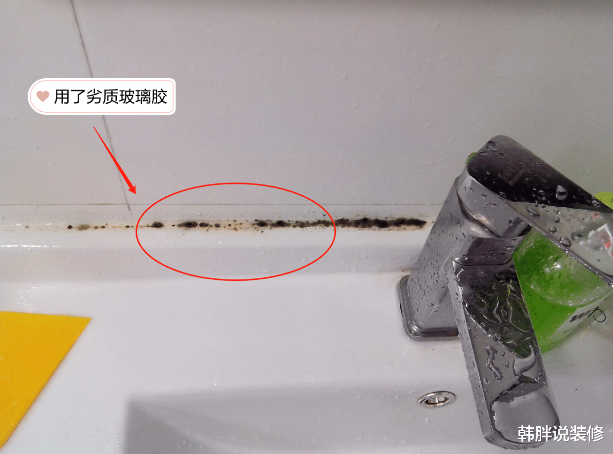 装修中最常见的14个败笔,一个比一个鸡肋,大把钞票都打水漂了