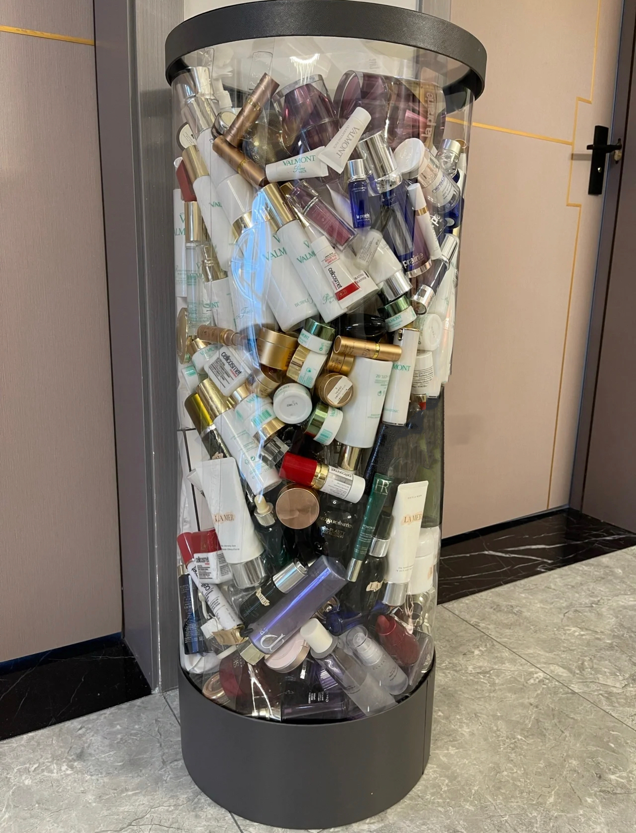 不如不做,这7个“过度持家”的习惯,会让你离精致生活越来越远