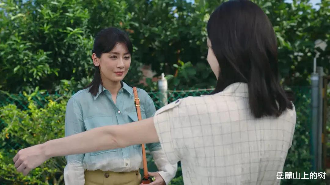 韩剧|《她和她的她》：从黑暗到光明，我们都值得被爱