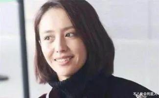 明星素颜|黑眼圈,眼袋,痘痘,去掉美颜滤镜的素颜,绝美女星回归普通人