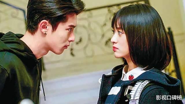 苍兰诀|“棣欣引力”有望二搭？《苍兰诀》热度未散，现代剧已经安排上了