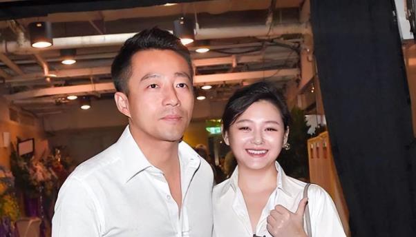 汪小菲|不满大S再婚，汪小菲晒4千万账单，拒绝履行协议，获网友一致力挺