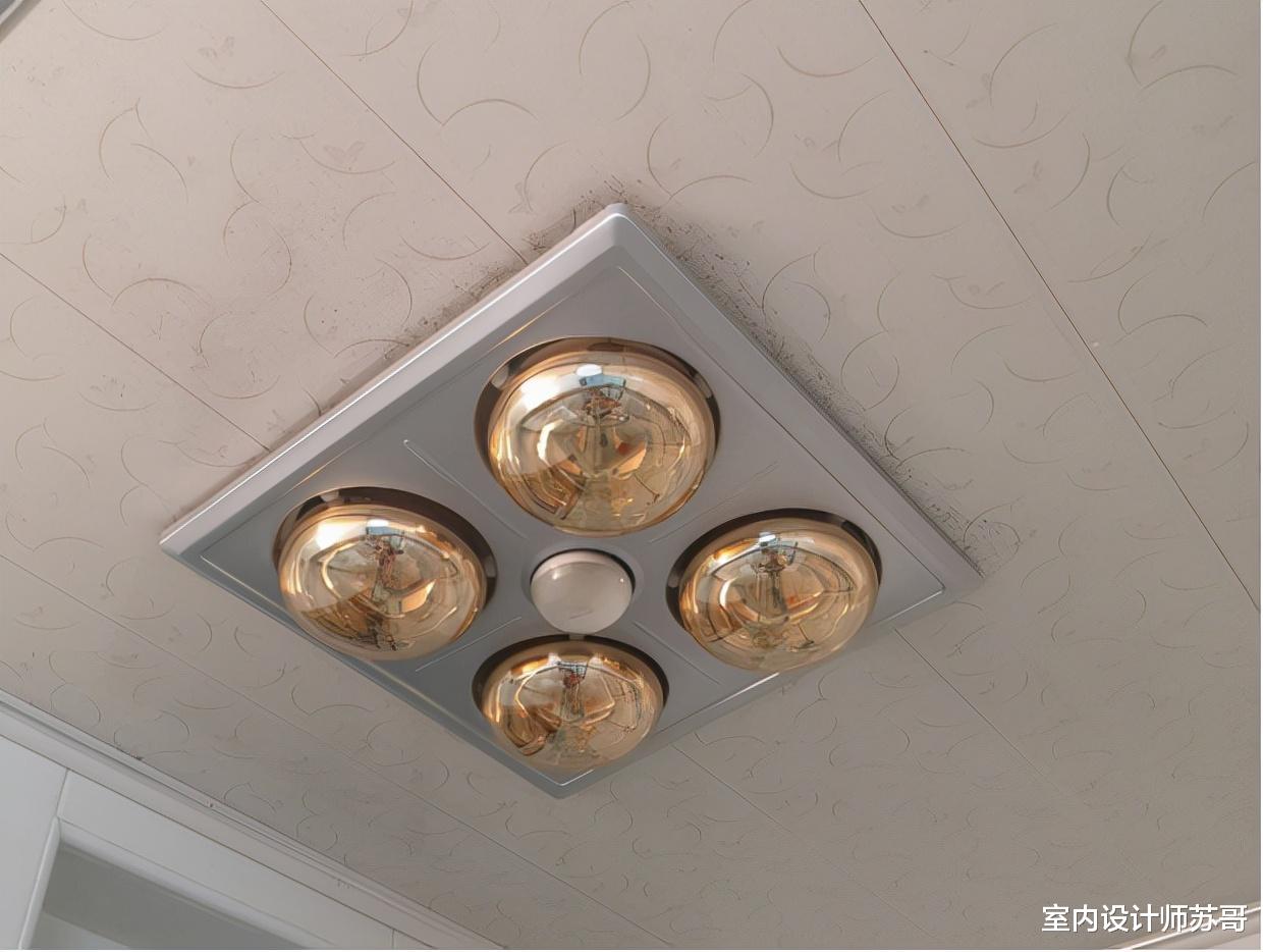 年终盘点：这6个家居用品，妥妥的“伪神器”，别再花冤枉钱了