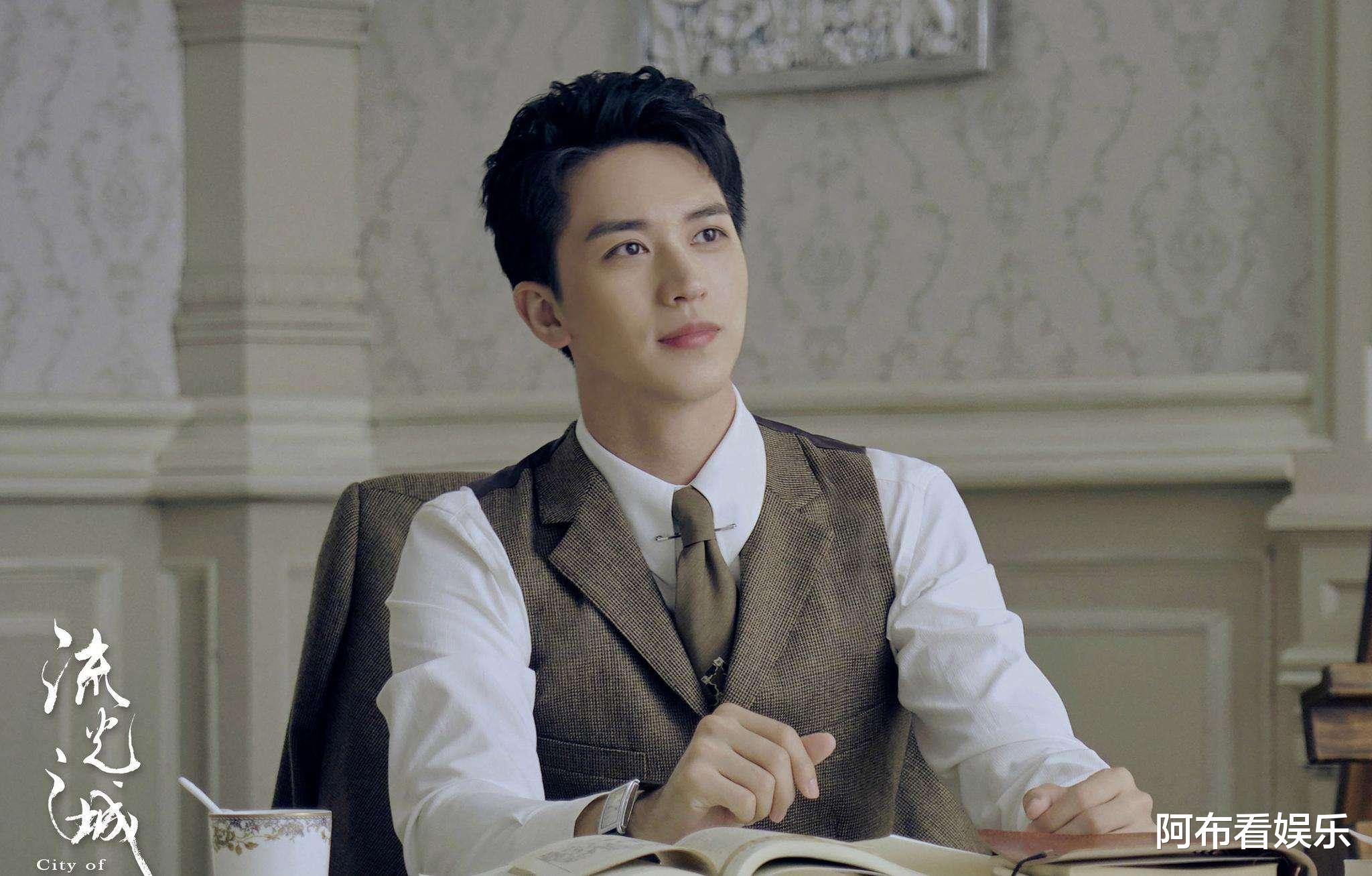 官宣|2022娱圈情路太热闹:迎来8对新人,谁在敷衍,谁是真爱