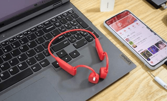 耳机|2023年最好的跑步耳机是哪款、公认最好的跑步耳机推荐