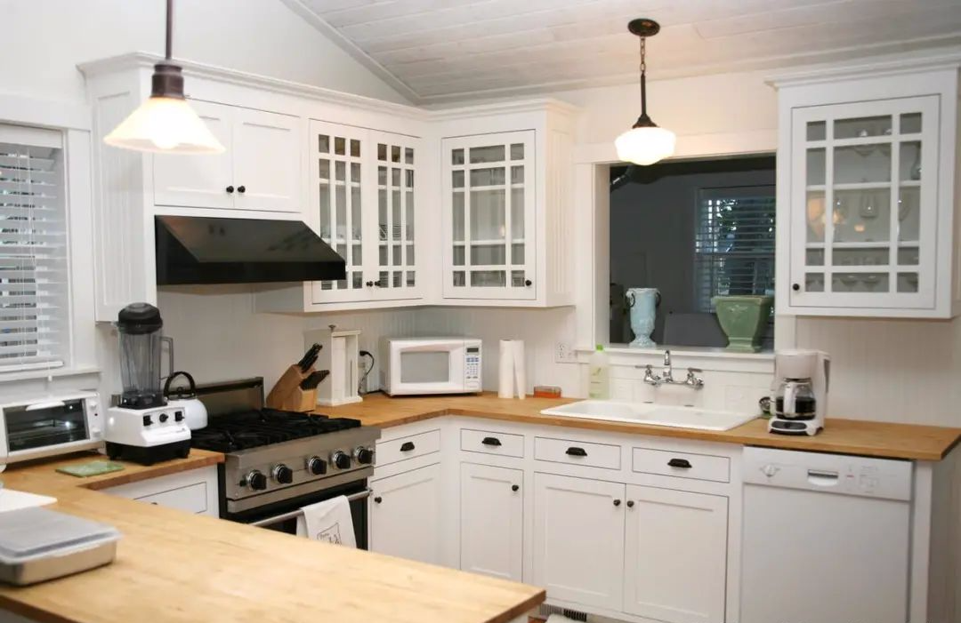 厨房水槽单槽好还是双槽好?当初没听劝,现在悔得不想踏入厨房